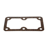 PAI INDUSTRIES ­-­ 331597 ­-­ AIR COMPRESSOR BASE GASKET REPLACES CATERPILLAR 7E8928