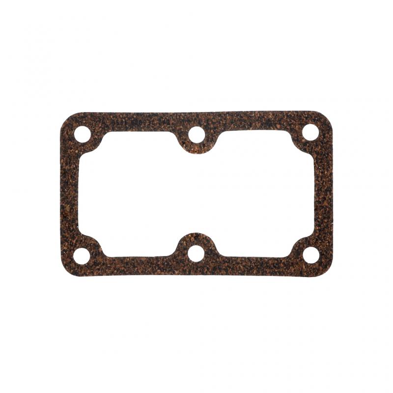PAI INDUSTRIES ­-­ 331597 ­-­ AIR COMPRESSOR BASE GASKET REPLACES CATERPILLAR 7E8928