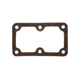 PAI INDUSTRIES ­-­ 331597 ­-­ AIR COMPRESSOR BASE GASKET REPLACES CATERPILLAR 7E8928