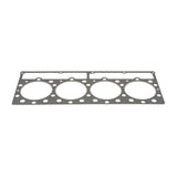 PAI INDUSTRIES ­-­ 331599 ­-­ CYLINDER HEAD GASKET REPLACES CATERPILLAR 7N7386