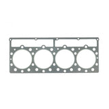 PAI INDUSTRIES ­-­ 331599 ­-­ CYLINDER HEAD GASKET REPLACES CATERPILLAR 7N7386