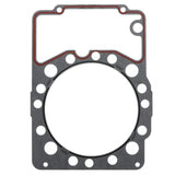 PAI INDUSTRIES ­-­ 331600 ­-­ CYLINDER HEAD GASKET REPLACES CATERPILLAR 110-6991