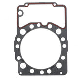 PAI INDUSTRIES ­-­ 331600 ­-­ CYLINDER HEAD GASKET REPLACES CATERPILLAR 110-6991