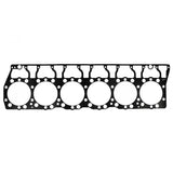 PAI INDUSTRIES ­-­ 331601 ­-­ SPACER PLATE GASKET REPLACES CATERPILLAR 2253101