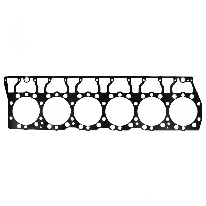 PAI INDUSTRIES ­-­ 331601 ­-­ SPACER PLATE GASKET REPLACES CATERPILLAR 2253101