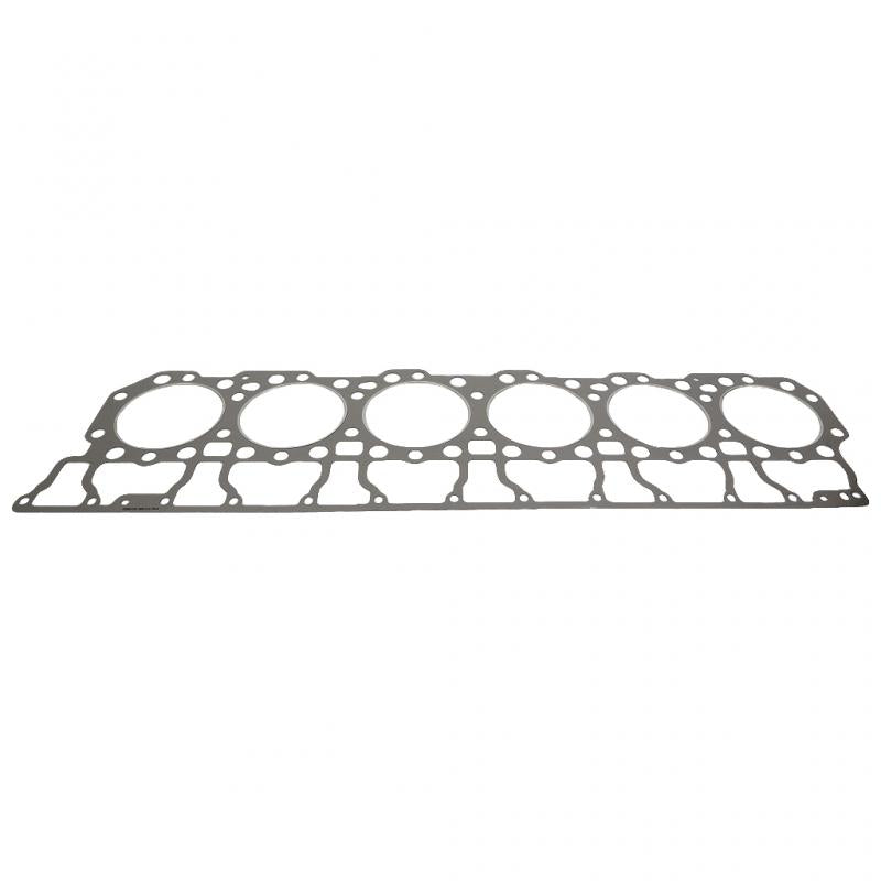 PAI INDUSTRIES ­-­ 331602 ­-­ CYLINDER HEAD GASKET REPLACES CATERPILLAR 2253099