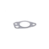 PAI INDUSTRIES ­-­ 331604 ­-­ GASKET (5PCS) REPLACES CATERPILLAR 2893108