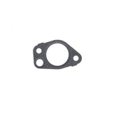 PAI INDUSTRIES ­-­ 331604 ­-­ GASKET (5PCS) REPLACES CATERPILLAR 2893108