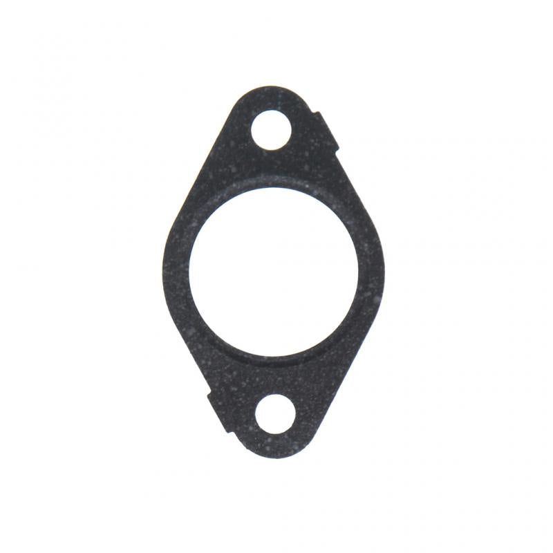 PAI INDUSTRIES ­-­ 331605 ­-­ GASKET REPLACES CATERPILLAR 2893107