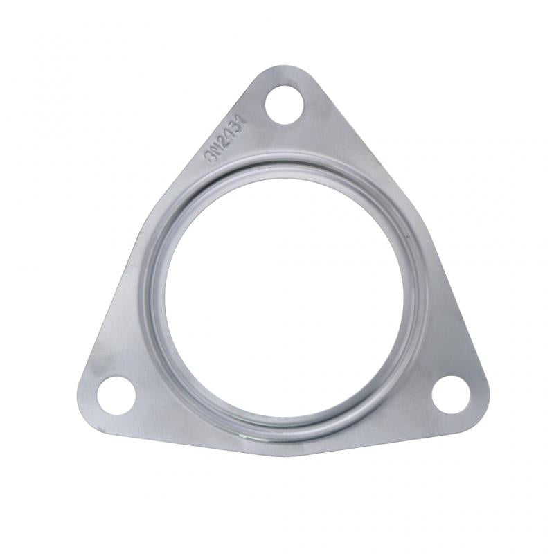 PAI INDUSTRIES ­-­ 331607 ­-­ AIR MANIFOLD GASKET REPLACES CATERPILLAR 8N2431