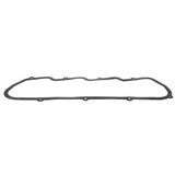 PAI INDUSTRIES ­-­ 331612 ­-­ VALVE COVER GASKET REPLACES CATERPILLAR 9L8020