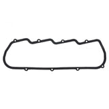 PAI INDUSTRIES ­-­ 331612 ­-­ VALVE COVER GASKET REPLACES CATERPILLAR 9L8020
