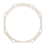 PAI INDUSTRIES ­-­ 331613 ­-­ GASKET REPLACES CATERPILLAR 4N3989
