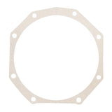 PAI INDUSTRIES ­-­ 331613 ­-­ GASKET REPLACES CATERPILLAR 4N3989
