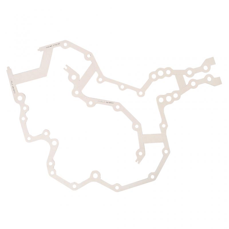 PAI INDUSTRIES ­-­ 331614 ­-­ TIMING COVER GASKET REPLACES CATERPILLAR 4W6850