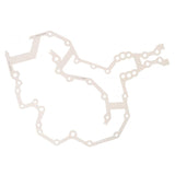 PAI INDUSTRIES ­-­ 331614 ­-­ TIMING COVER GASKET REPLACES CATERPILLAR 4W6850