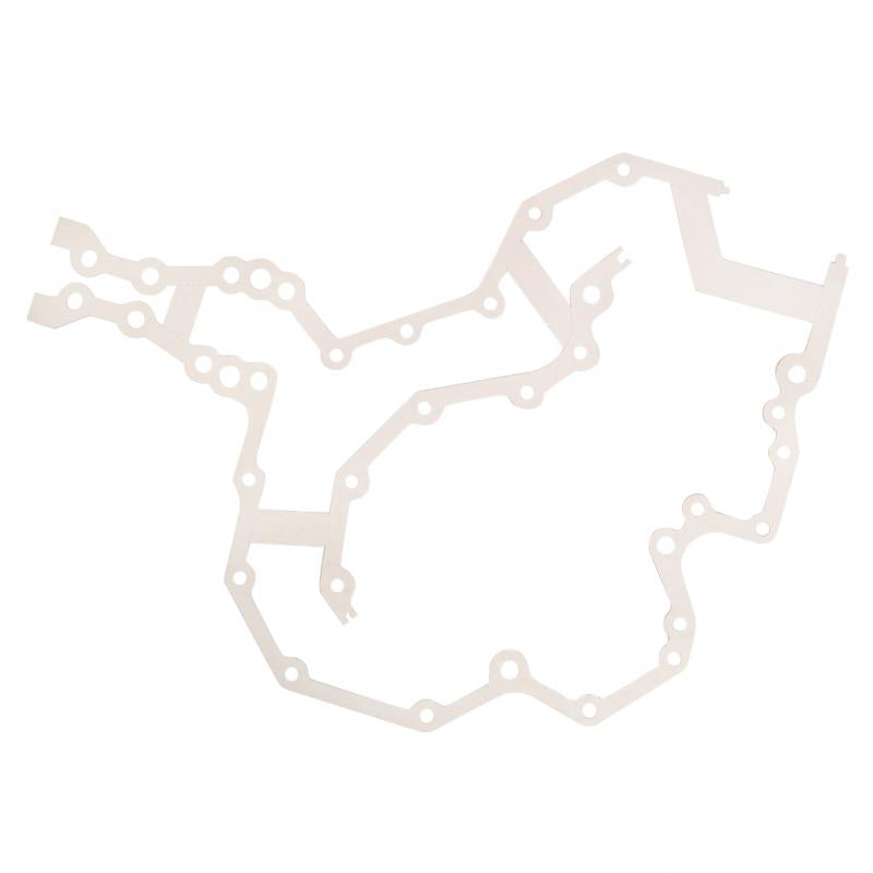 PAI INDUSTRIES ­-­ 331614 ­-­ TIMING COVER GASKET REPLACES CATERPILLAR 4W6850