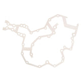 PAI INDUSTRIES ­-­ 331614 ­-­ TIMING COVER GASKET REPLACES CATERPILLAR 4W6850