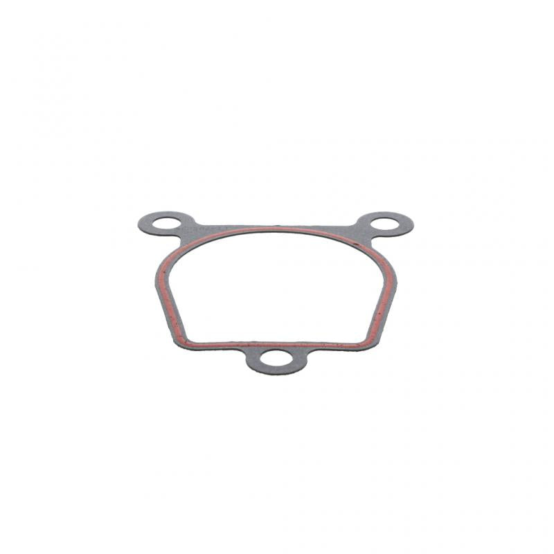 PAI INDUSTRIES ­-­ 331616 ­-­ COMPRESSOR MOUNTING GASKET REPLACES CATERPILLAR 7W5735