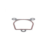 PAI INDUSTRIES ­-­ 331616 ­-­ COMPRESSOR MOUNTING GASKET REPLACES CATERPILLAR 7W5735