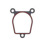 PAI INDUSTRIES ­-­ 331616 ­-­ COMPRESSOR MOUNTING GASKET REPLACES CATERPILLAR 7W5735