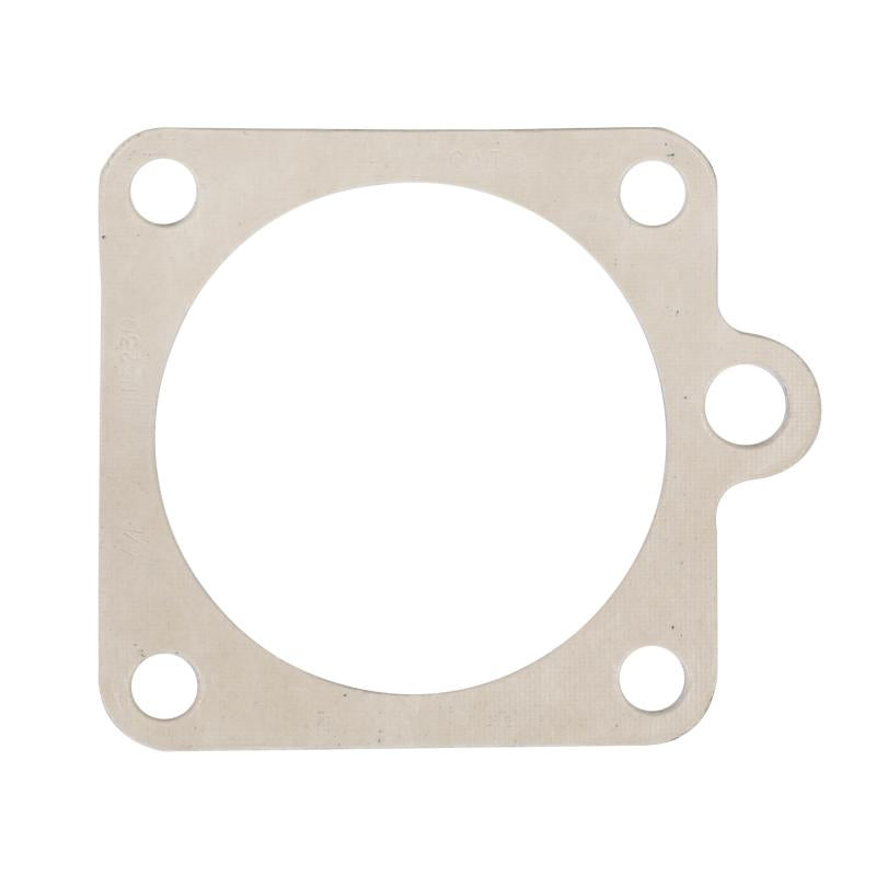 PAI INDUSTRIES ­-­ 331617 ­-­ FUEL PUMP GOVERNOR GASKET REPLACES CATERPILLAR 4N5230