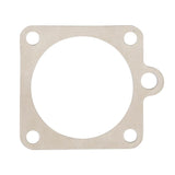 PAI INDUSTRIES ­-­ 331617 ­-­ FUEL PUMP GOVERNOR GASKET REPLACES CATERPILLAR 4N5230