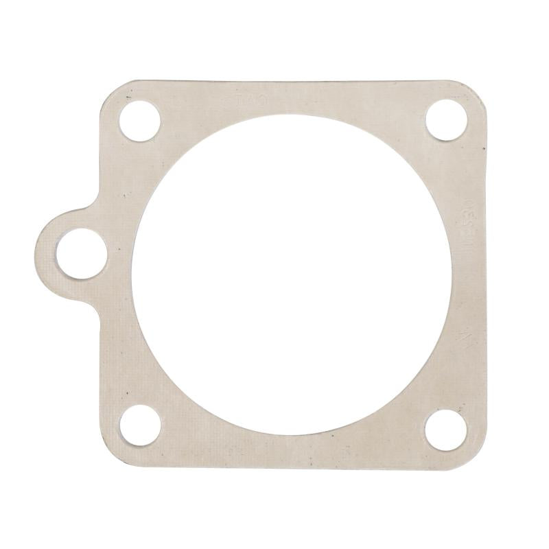 PAI INDUSTRIES ­-­ 331617 ­-­ FUEL PUMP GOVERNOR GASKET REPLACES CATERPILLAR 4N5230