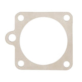 PAI INDUSTRIES ­-­ 331617 ­-­ FUEL PUMP GOVERNOR GASKET REPLACES CATERPILLAR 4N5230