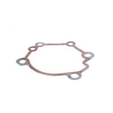 PAI INDUSTRIES ­-­ 331618 ­-­ DRIVE COVER GASKET REPLACES CATERPILLAR 7W5734