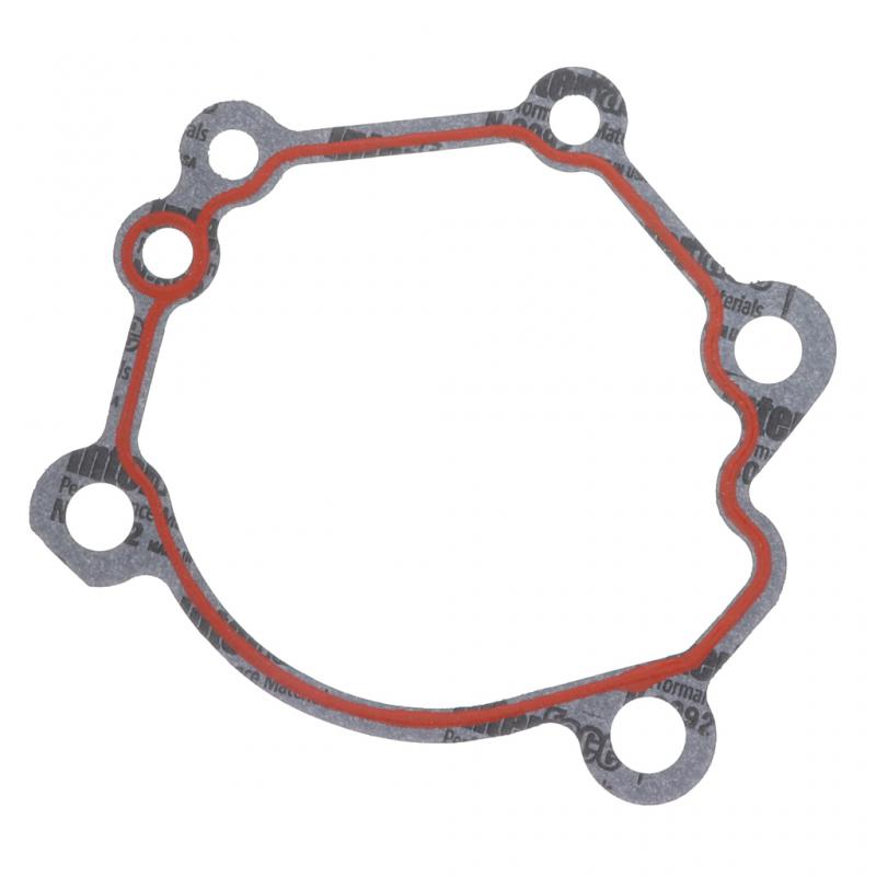 PAI INDUSTRIES ­-­ 331618 ­-­ DRIVE COVER GASKET REPLACES CATERPILLAR 7W5734