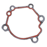 PAI INDUSTRIES ­-­ 331618 ­-­ DRIVE COVER GASKET REPLACES CATERPILLAR 7W5734