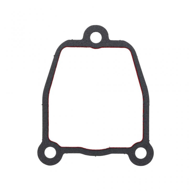 PAI INDUSTRIES ­-­ 331619OEM ­-­ AIR COMPRESSOR MOUNTING GASKET REPLACES CATERPILLAR 1973866