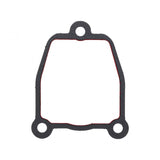 PAI INDUSTRIES ­-­ 331619OEM ­-­ AIR COMPRESSOR MOUNTING GASKET REPLACES CATERPILLAR 1973866