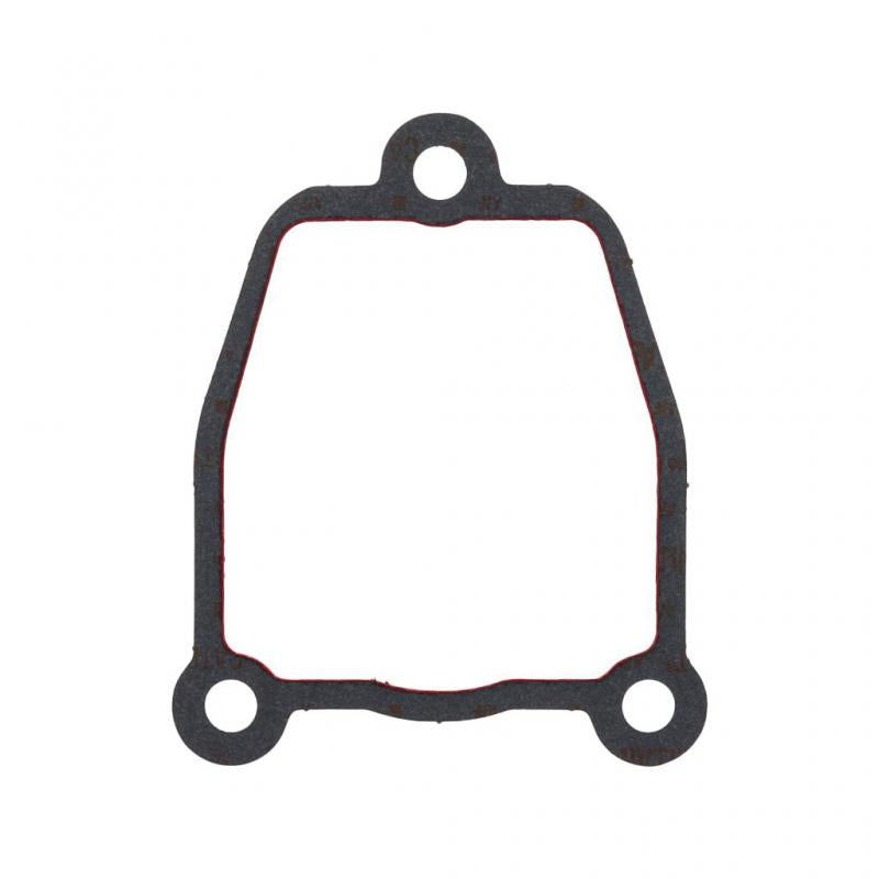 PAI INDUSTRIES ­-­ 331619OEM ­-­ AIR COMPRESSOR MOUNTING GASKET REPLACES CATERPILLAR 1973866