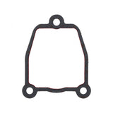 PAI INDUSTRIES ­-­ 331619OEM ­-­ AIR COMPRESSOR MOUNTING GASKET REPLACES CATERPILLAR 1973866