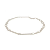PAI INDUSTRIES ­-­ 331620 ­-­ COVER GASKET REPLACES CATERPILLAR 2W0855