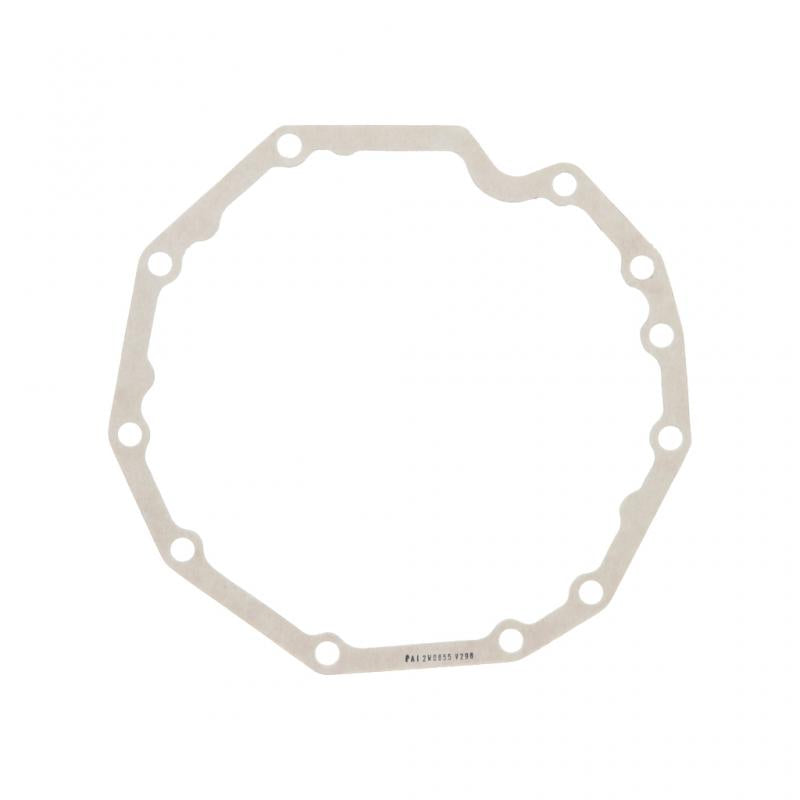 PAI INDUSTRIES ­-­ 331620 ­-­ COVER GASKET REPLACES CATERPILLAR 2W0855
