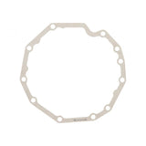 PAI INDUSTRIES ­-­ 331620 ­-­ COVER GASKET REPLACES CATERPILLAR 2W0855