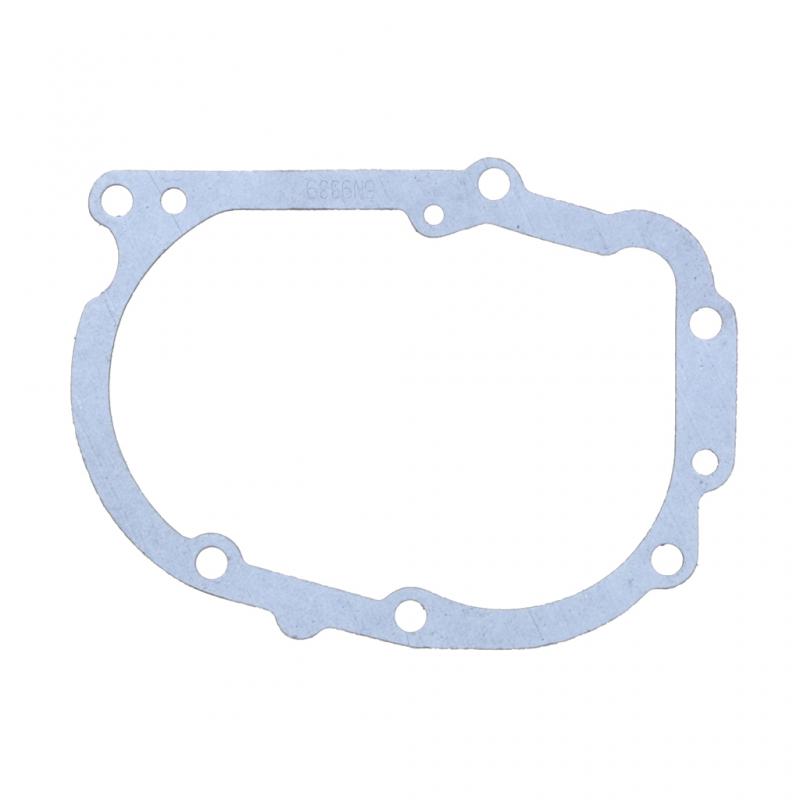 PAI INDUSTRIES ­-­ 331622 ­-­ GOVERNOR HOUSING GASKET REPLACES CATERPILLAR 6N9339