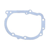 PAI INDUSTRIES ­-­ 331622 ­-­ GOVERNOR HOUSING GASKET REPLACES CATERPILLAR 6N9339
