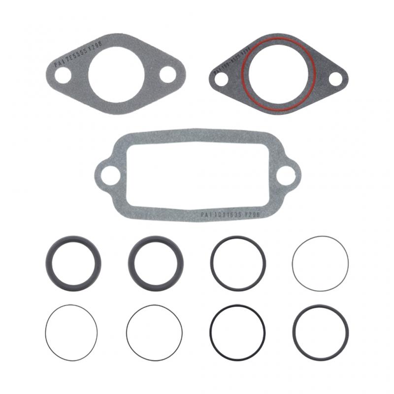 PAI INDUSTRIES ­-­ 331628 ­-­ WATER PUMP GASKET KIT REPLACES CATERPILLAR 1473781