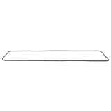 PAI INDUSTRIES ­-­ 331630 ­-­ VALVE COVER BASE GASKET REPLACES CATERPILLAR 2720390