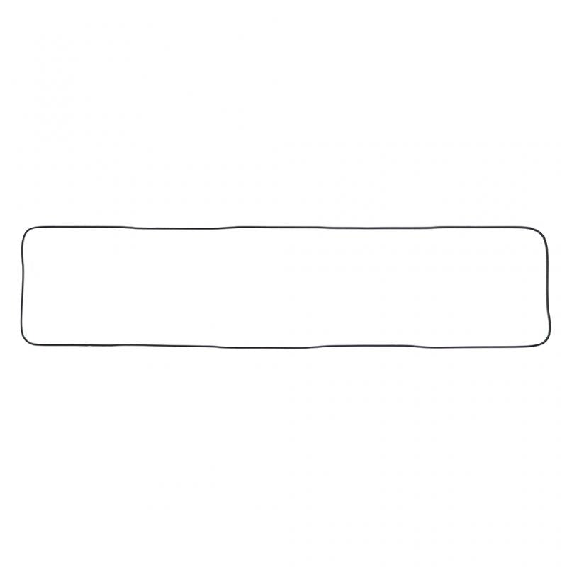 PAI INDUSTRIES ­-­ 331630 ­-­ VALVE COVER BASE GASKET REPLACES CATERPILLAR 2720390