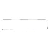 PAI INDUSTRIES ­-­ 331630 ­-­ VALVE COVER BASE GASKET REPLACES CATERPILLAR 2720390