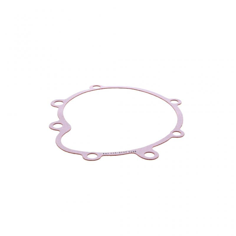 PAI INDUSTRIES ­-­ 331631 ­-­ WATER PUMP GASKET REPLACES CATERPILLAR 4480607
