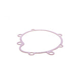 PAI INDUSTRIES ­-­ 331631 ­-­ WATER PUMP GASKET REPLACES CATERPILLAR 4480607