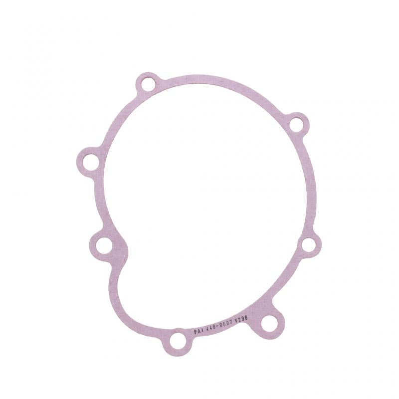 PAI INDUSTRIES ­-­ 331631 ­-­ WATER PUMP GASKET REPLACES CATERPILLAR 4480607