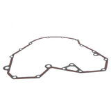 PAI INDUSTRIES ­-­ 331633 ­-­ FRONT COVER GASKET REPLACES CATERPILLAR 2090762