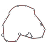 PAI INDUSTRIES ­-­ 331633 ­-­ FRONT COVER GASKET REPLACES CATERPILLAR 2090762
